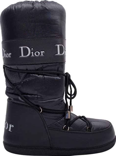 dior gateway|christian dior boots price.